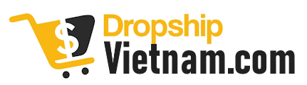 Dropship Vietnam